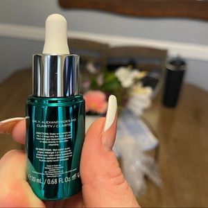 111skin Anti Blemish Booster